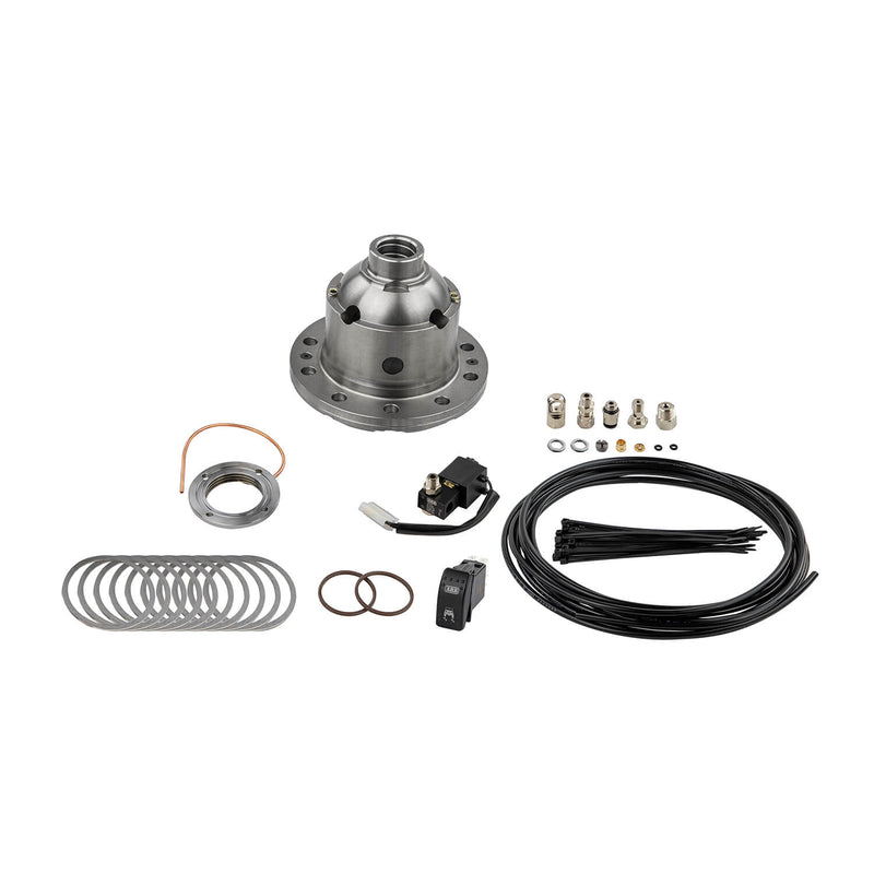 Load image into Gallery viewer, ARB - RD217 - Air Locker Differential
