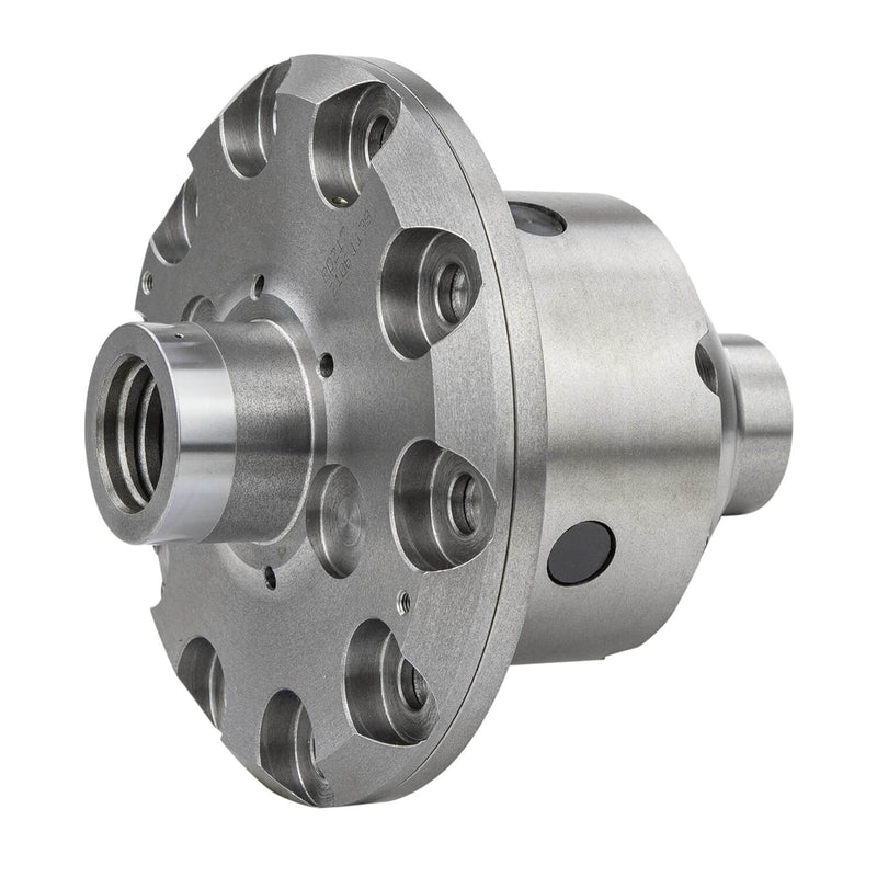 Load image into Gallery viewer, ARB - RD217 - Air Locker Differential
