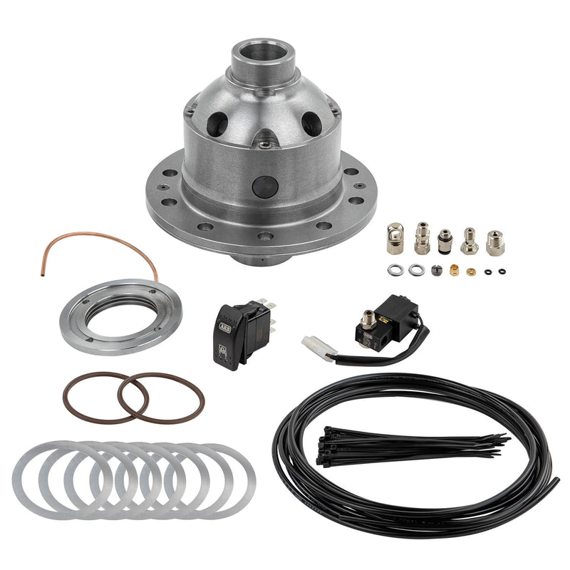 Load image into Gallery viewer, ARB - RD218 - Air Locker Differential
