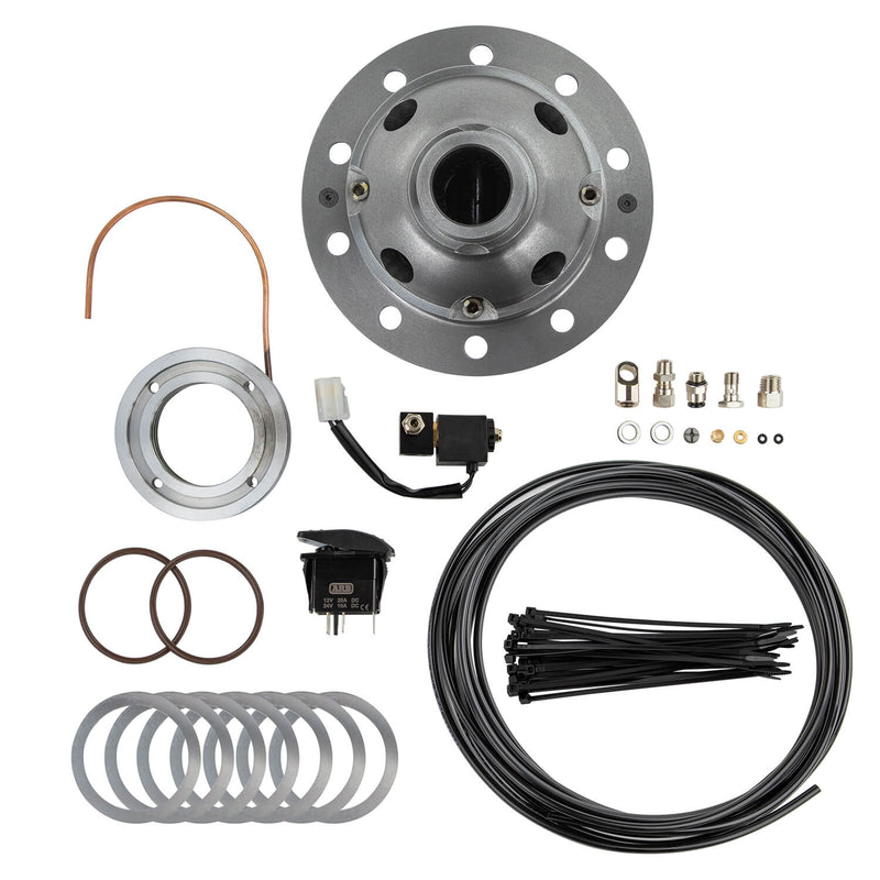 Load image into Gallery viewer, ARB - RD218 - Air Locker Differential
