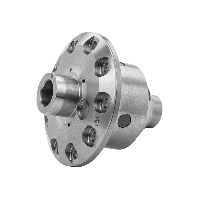 Load image into Gallery viewer, ARB - RD218 - Air Locker Differential
