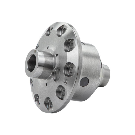 ARB - RD218 - Air Locker Differential