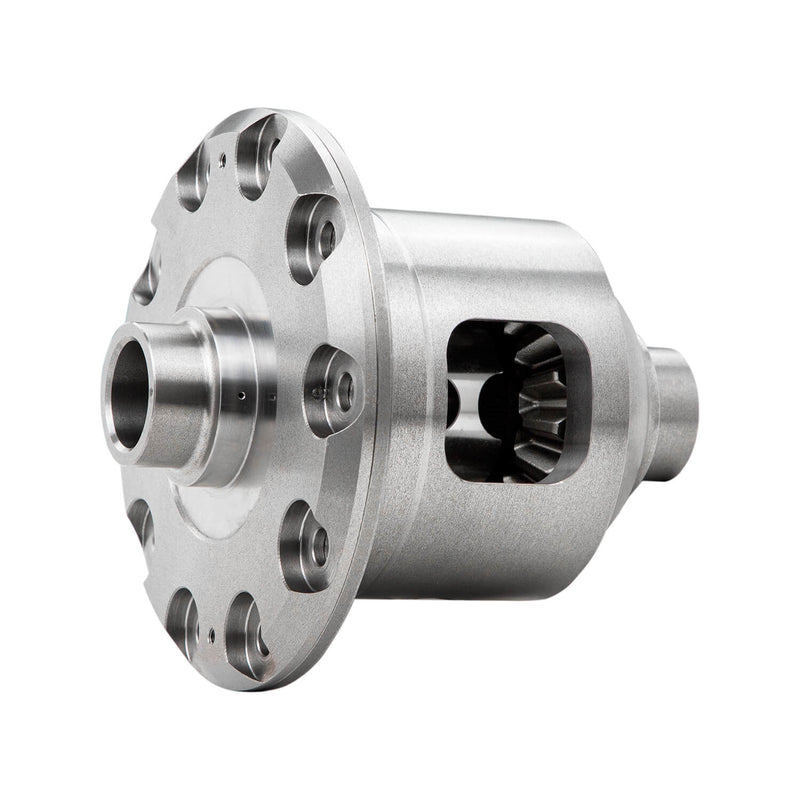 Load image into Gallery viewer, ARB - RD221 - Air Locker Differential
