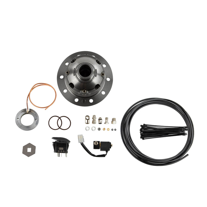 Load image into Gallery viewer, ARB - RD224 - Air Locker Differential
