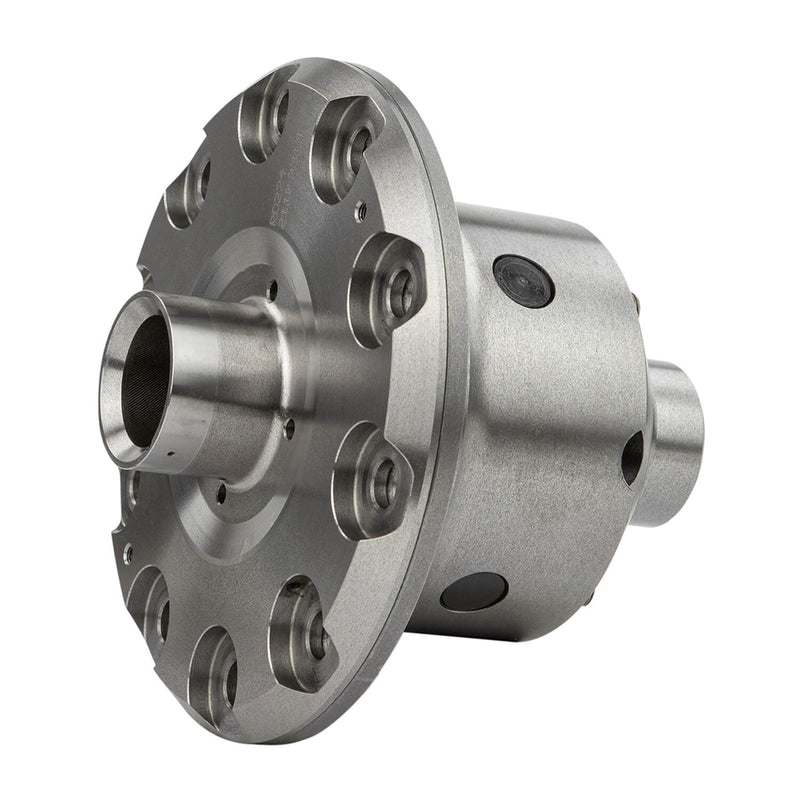 Load image into Gallery viewer, ARB - RD224 - Air Locker Differential
