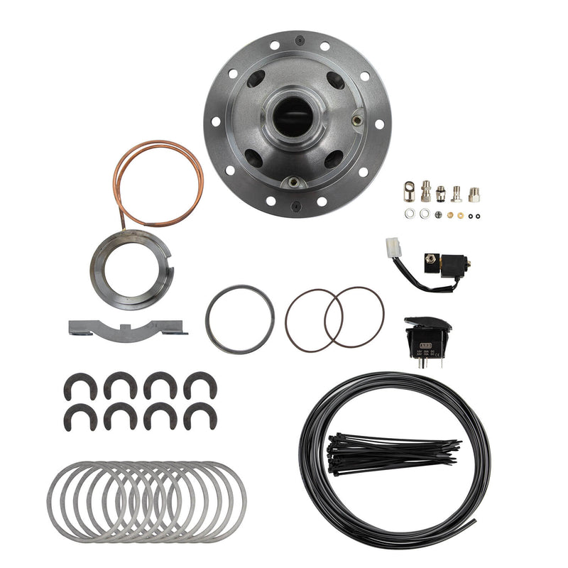Load image into Gallery viewer, ARB - RD226 - Air Locker Differential
