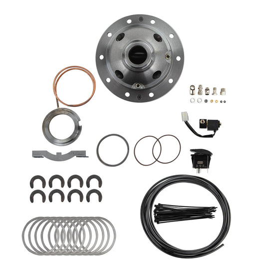 ARB - RD226 - Air Locker Differential