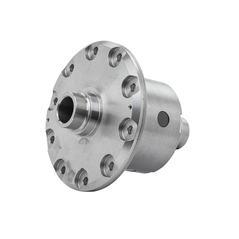Load image into Gallery viewer, ARB - RD226 - Air Locker Differential
