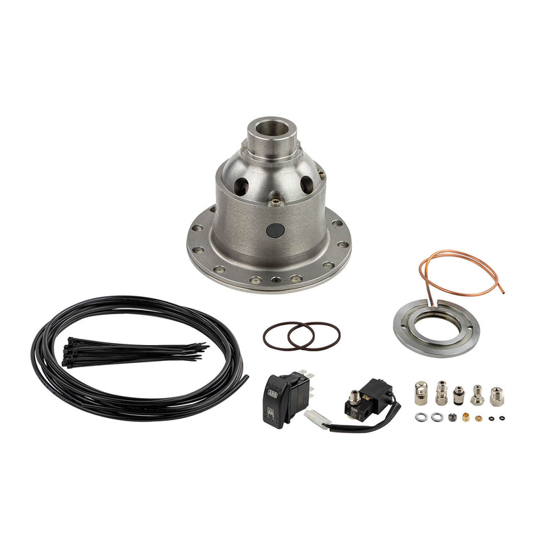 Load image into Gallery viewer, ARB - RD229 - Air Locker Differential
