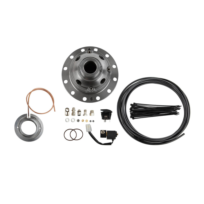 Load image into Gallery viewer, ARB - RD229 - Air Locker Differential
