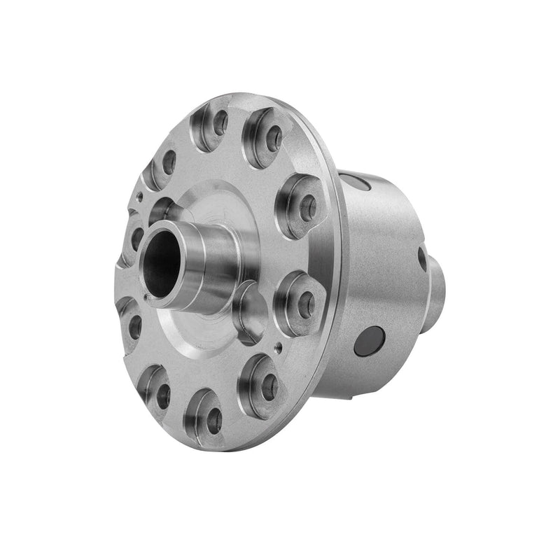 Load image into Gallery viewer, ARB - RD231 - Air Locker Differential

