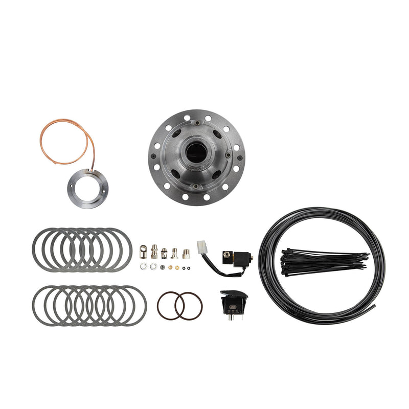 Load image into Gallery viewer, ARB - RD232 - Air Locker Differential
