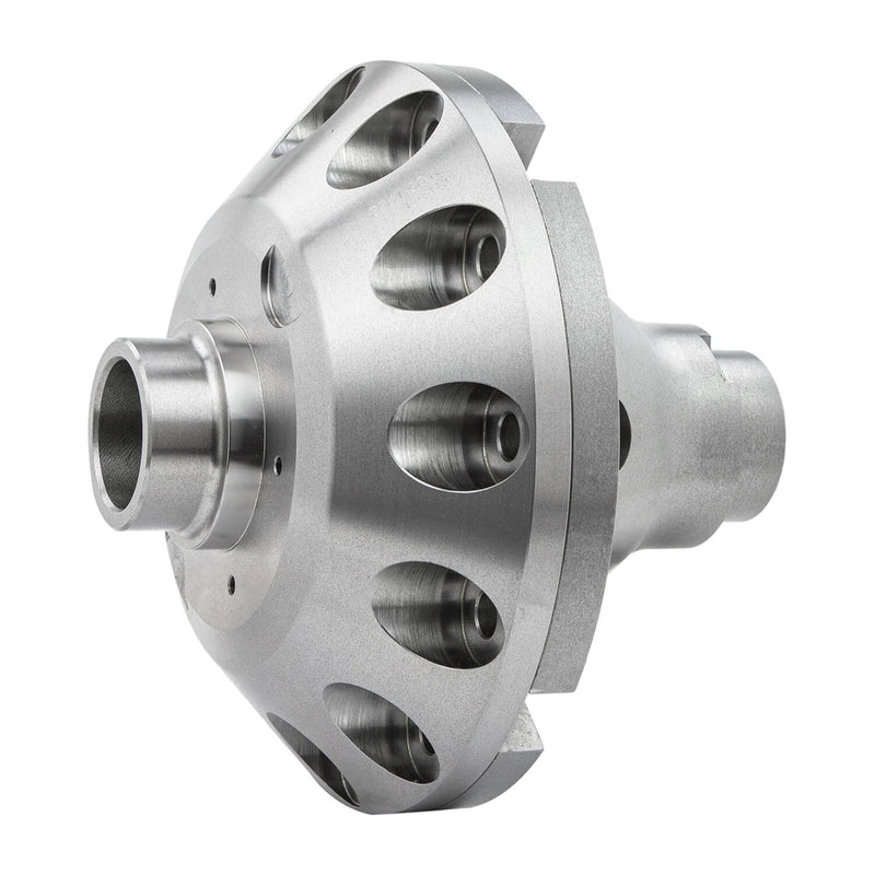 Load image into Gallery viewer, ARB - RD234 - Air Locker Differential
