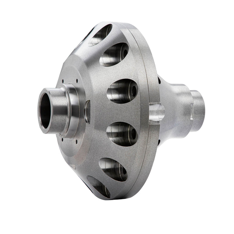 Load image into Gallery viewer, ARB - RD235 - Air Locker Differential
