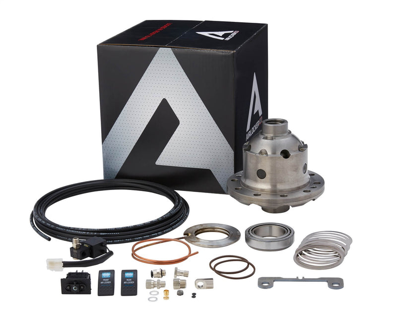 Load image into Gallery viewer, ARB - RD244 - Air Locker Differential
