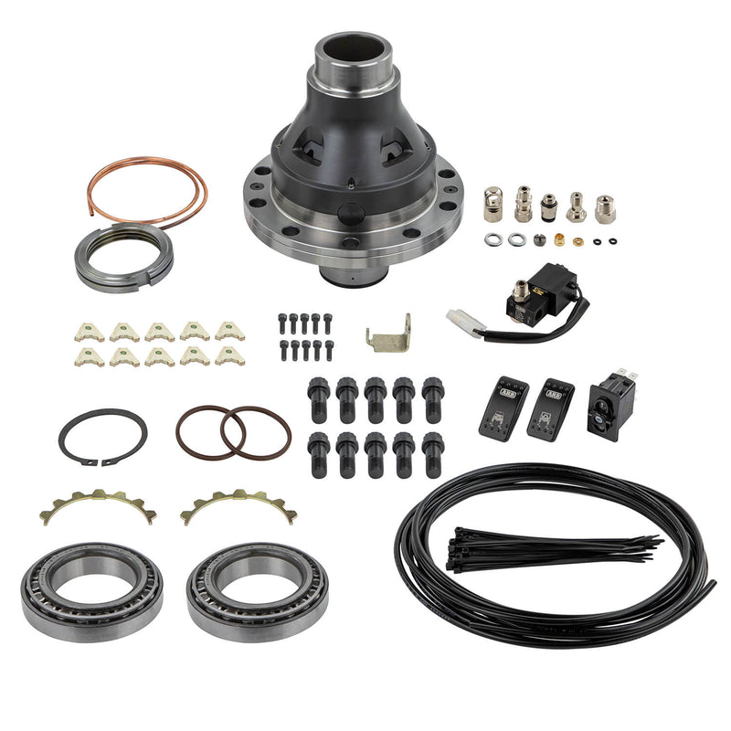 Load image into Gallery viewer, ARB - RD249CE - Air Locker Differential
