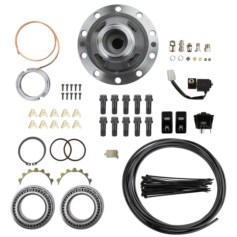 Load image into Gallery viewer, ARB - RD249CE - Air Locker Differential
