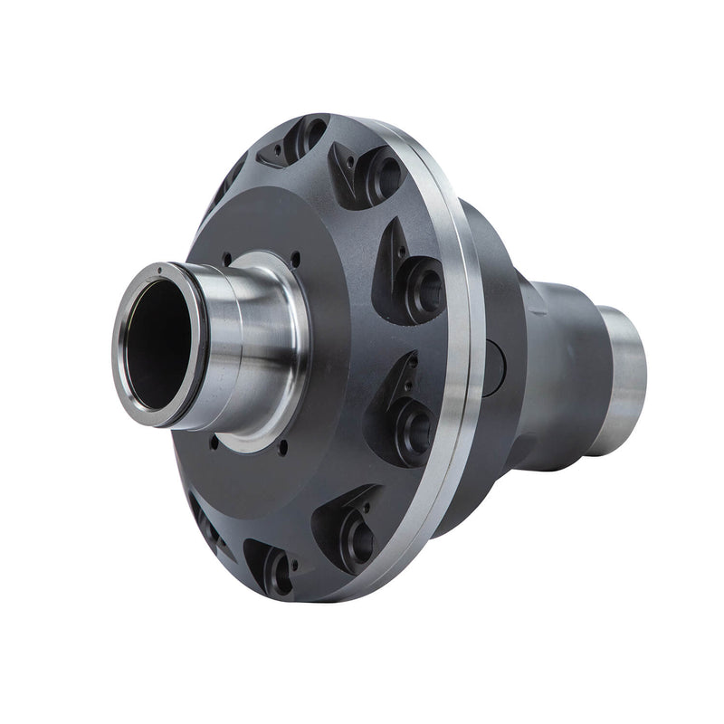 Load image into Gallery viewer, ARB - RD249CE - Air Locker Differential
