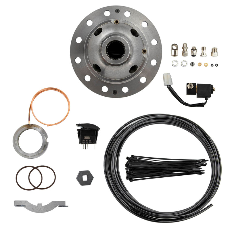 Load image into Gallery viewer, ARB - RD259 - Air Locker Differential
