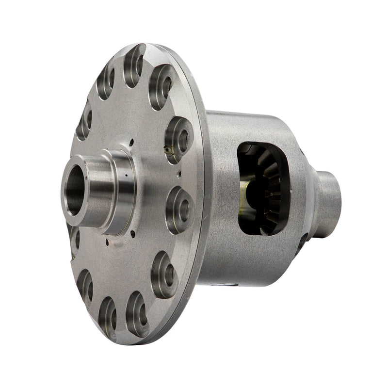 Load image into Gallery viewer, ARB - RD259 - Air Locker Differential
