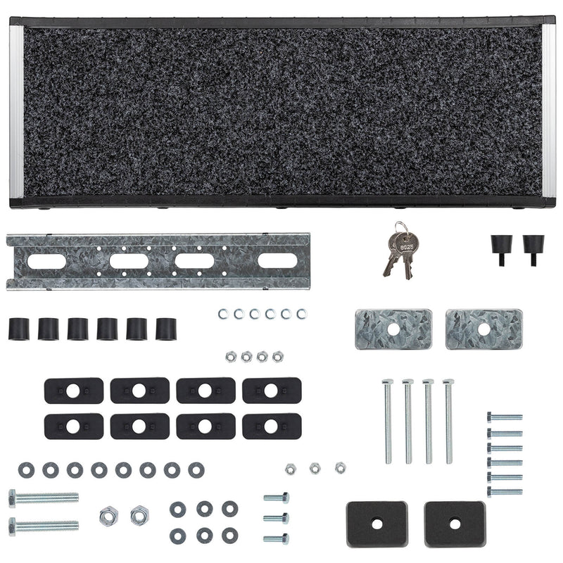 Load image into Gallery viewer, ARB - RD745 - Roller Drawer

