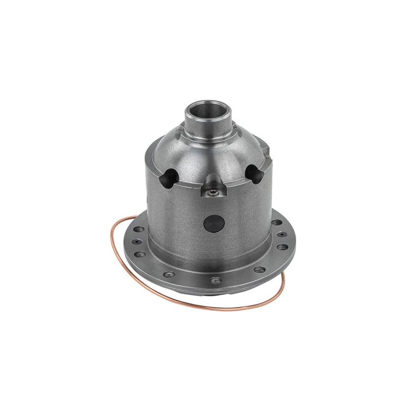 Load image into Gallery viewer, ARB - RD81 - Air Locker Differential
