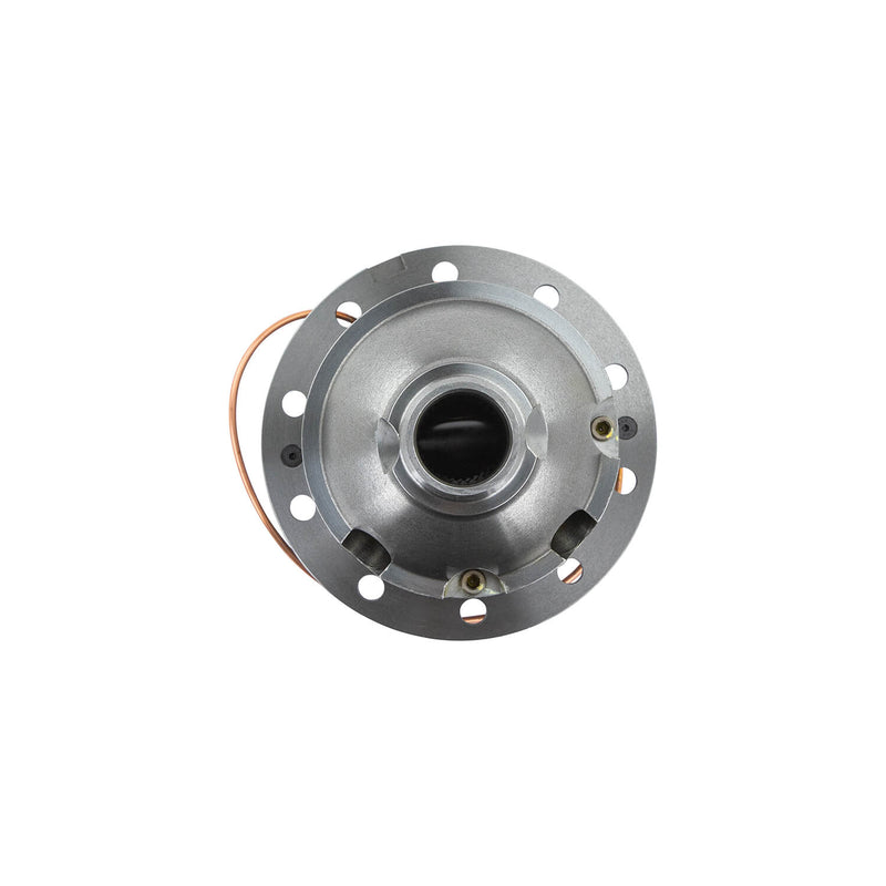 Load image into Gallery viewer, ARB - RD81 - Air Locker Differential
