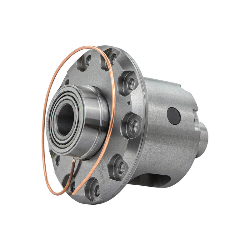 Load image into Gallery viewer, ARB - RD81 - Air Locker Differential
