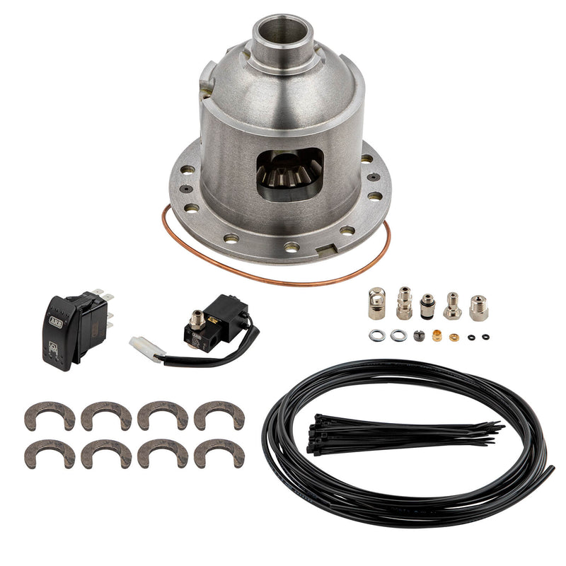 Load image into Gallery viewer, ARB - RD82 - Air Locker Differential
