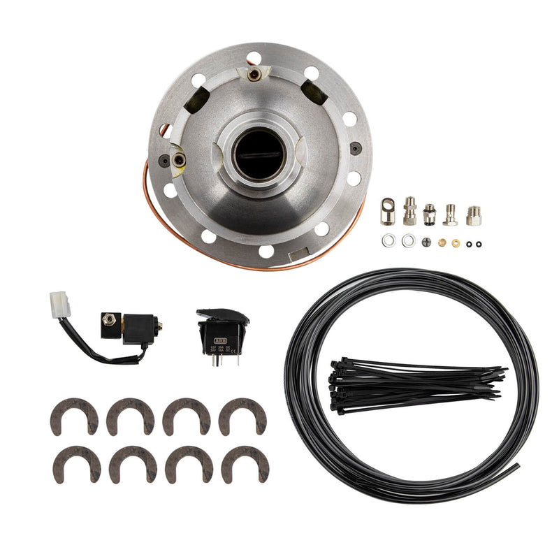 Load image into Gallery viewer, ARB - RD82 - Air Locker Differential
