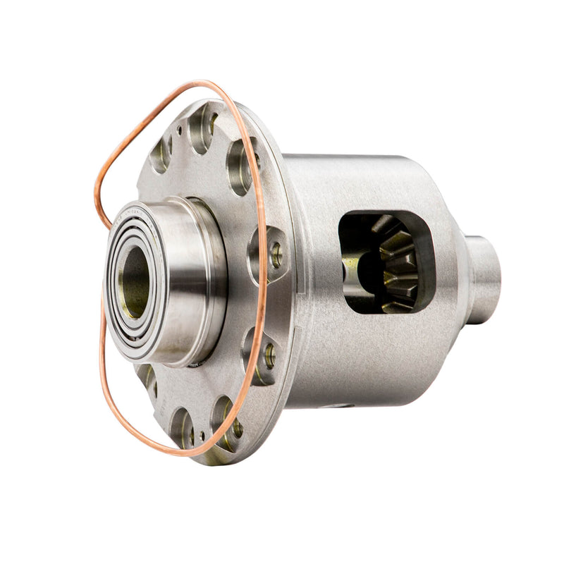 Load image into Gallery viewer, ARB - RD82 - Air Locker Differential
