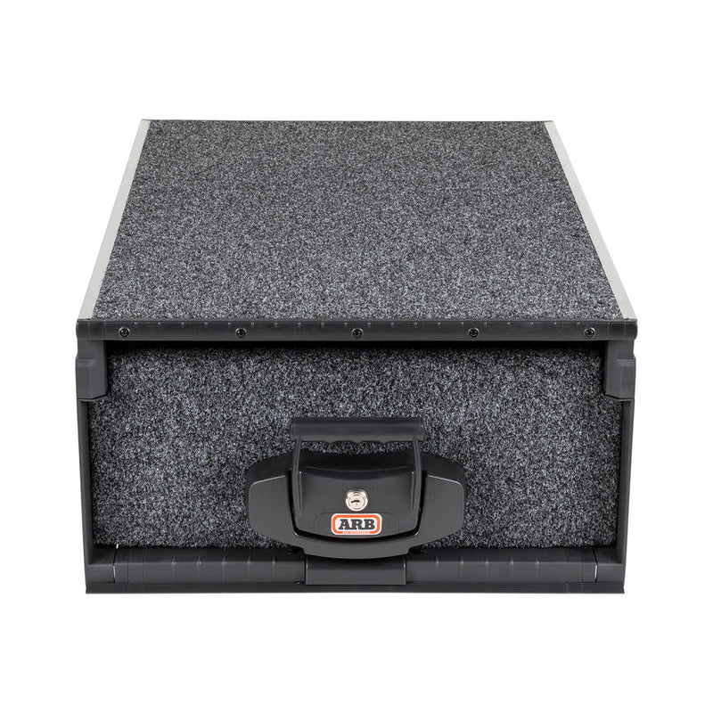 Load image into Gallery viewer, ARB - RD845 - Roller Drawer
