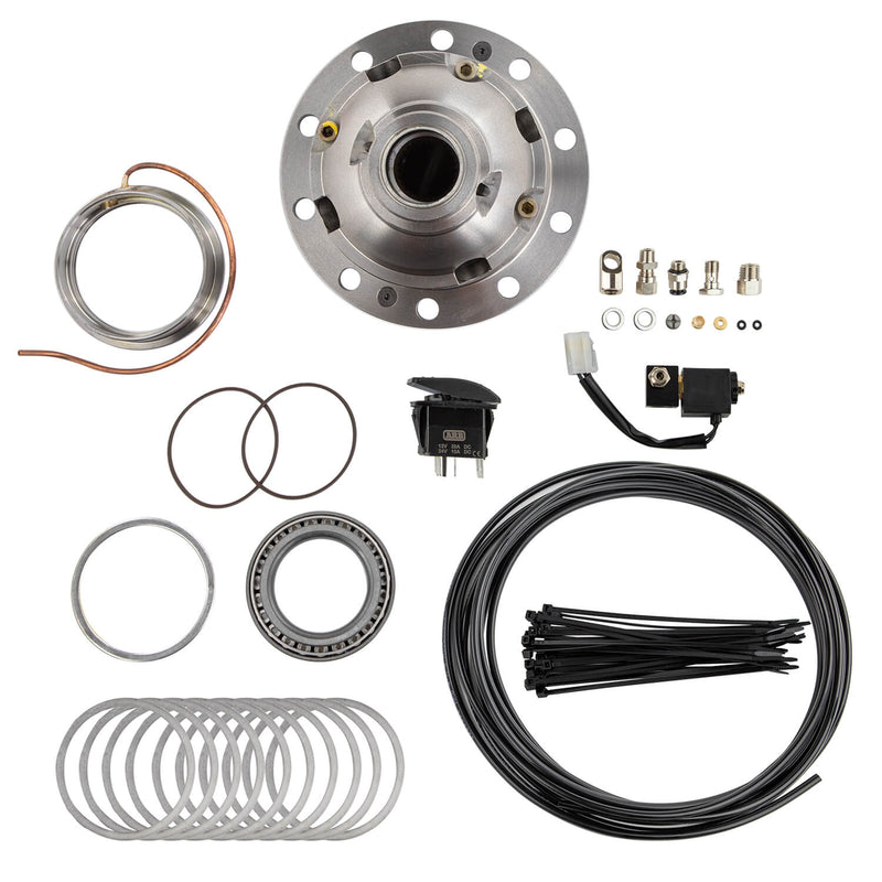 Load image into Gallery viewer, ARB - RD90 - Air Locker Differential
