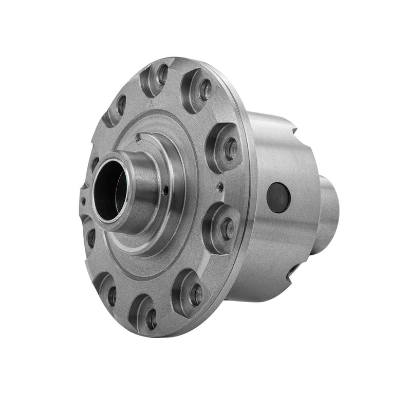Load image into Gallery viewer, ARB - RD90 - Air Locker Differential
