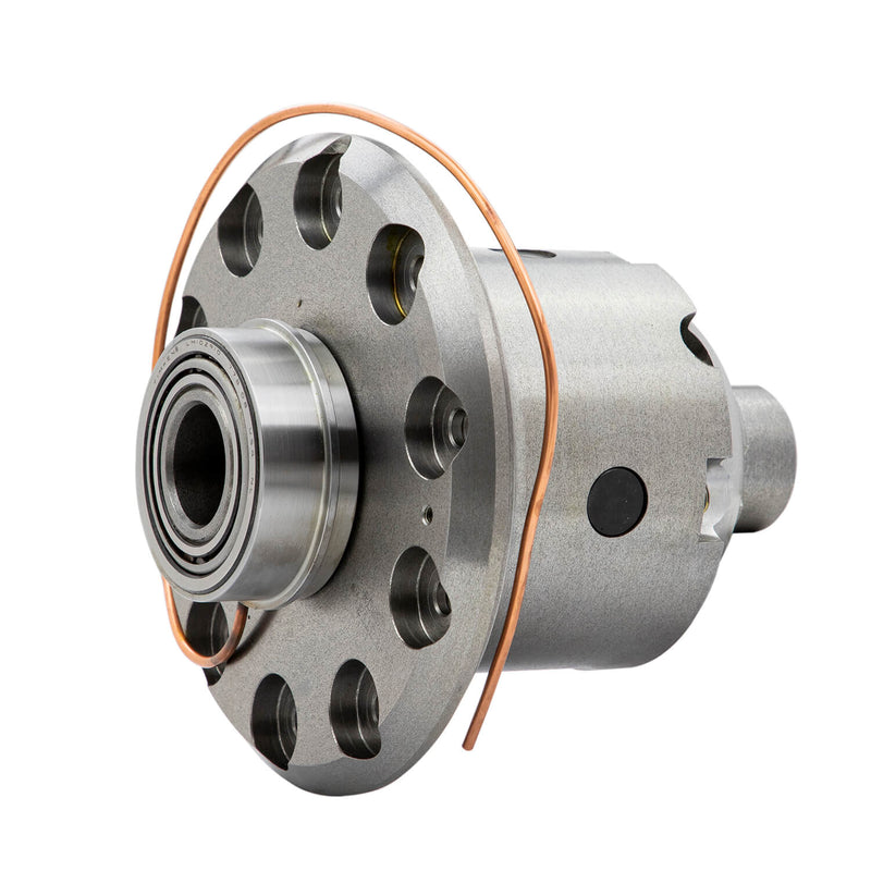 Load image into Gallery viewer, ARB - RD93 - Air Locker Differential
