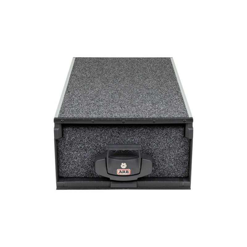 Load image into Gallery viewer, ARB - RD945 - Roller Drawer
