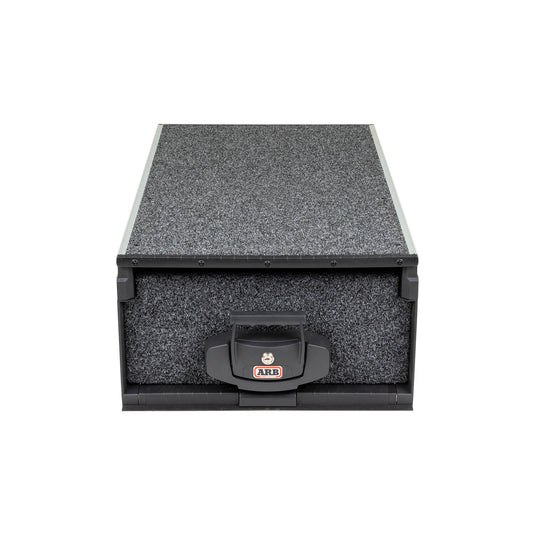 ARB - RD945 - Roller Drawer