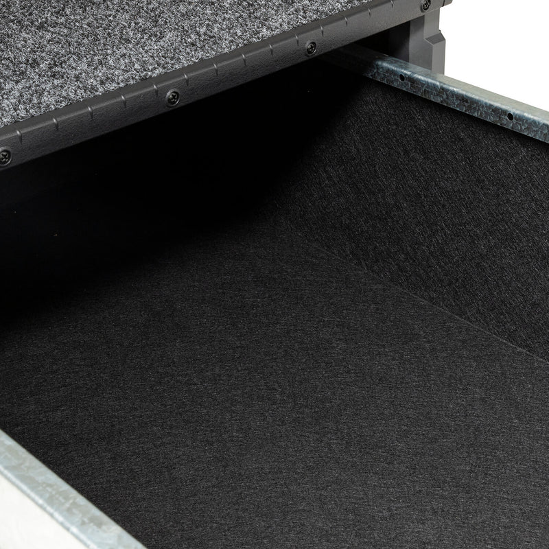 Load image into Gallery viewer, ARB - RD945 - Roller Drawer

