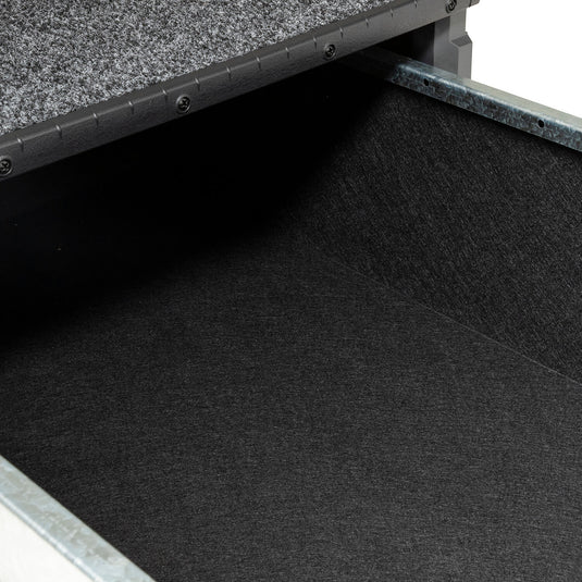 ARB - RD945 - Roller Drawer