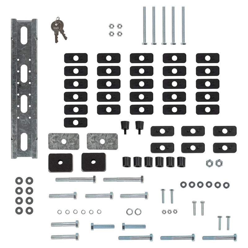 Load image into Gallery viewer, ARB - RD945 - Roller Drawer
