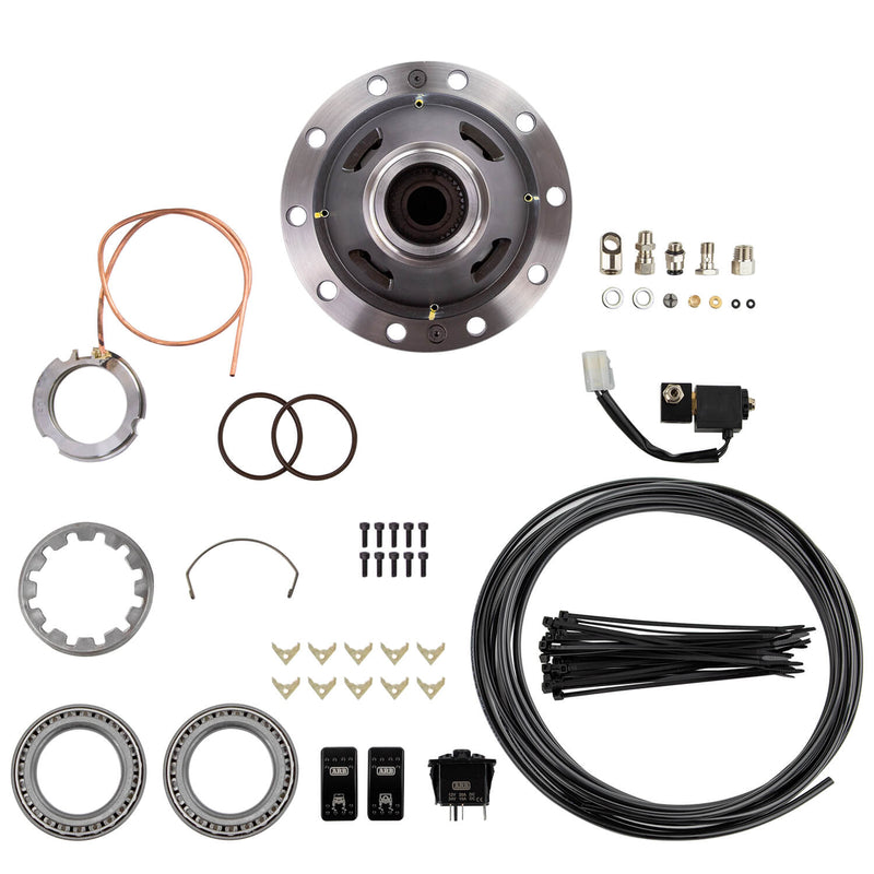Load image into Gallery viewer, ARB - RD99CE - Air Locker Differential
