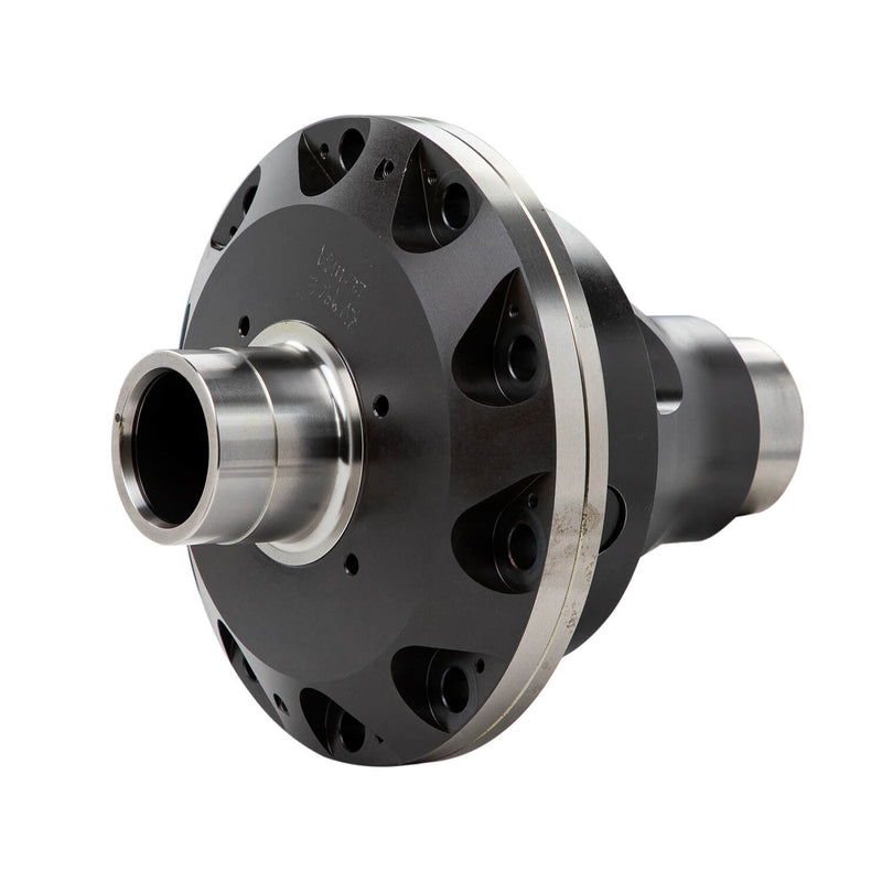 Load image into Gallery viewer, ARB - RD99CE - Air Locker Differential
