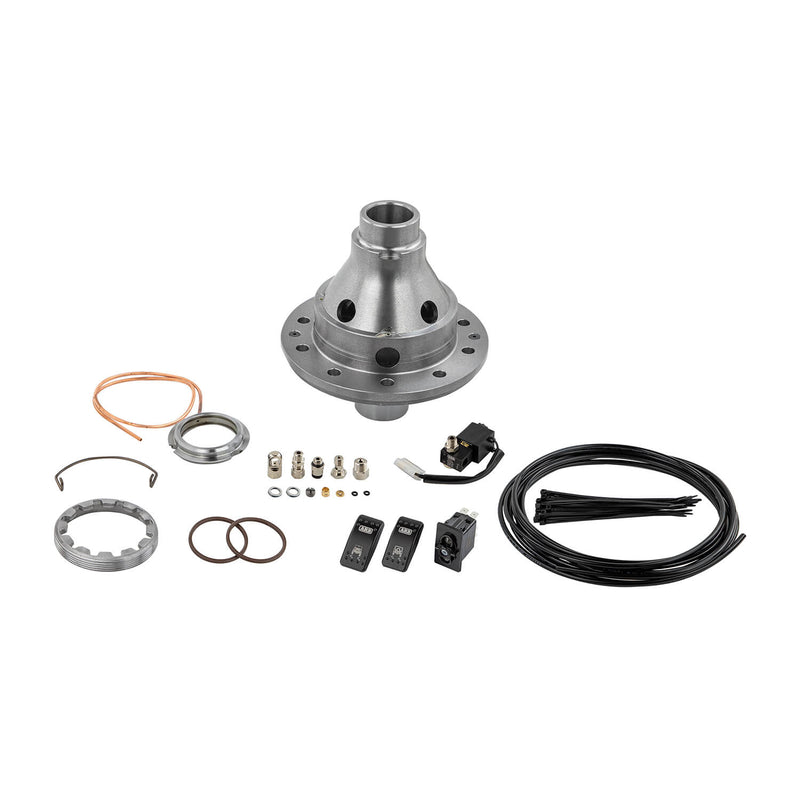Load image into Gallery viewer, ARB - RD99 - Air Locker Differential
