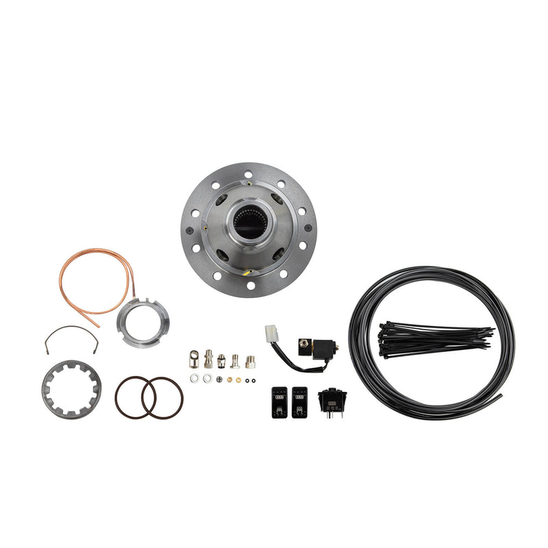 Load image into Gallery viewer, ARB - RD99 - Air Locker Differential
