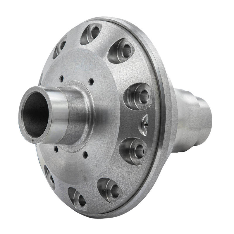 Load image into Gallery viewer, ARB - RD99 - Air Locker Differential
