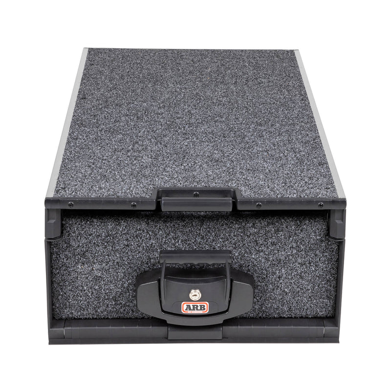 Load image into Gallery viewer, ARB - RDRF1045 - Roller Drawer With Roller Floor
