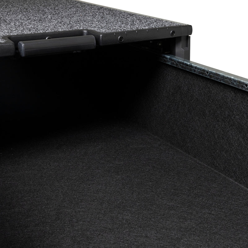 Load image into Gallery viewer, ARB - RDRF1045 - Roller Drawer With Roller Floor
