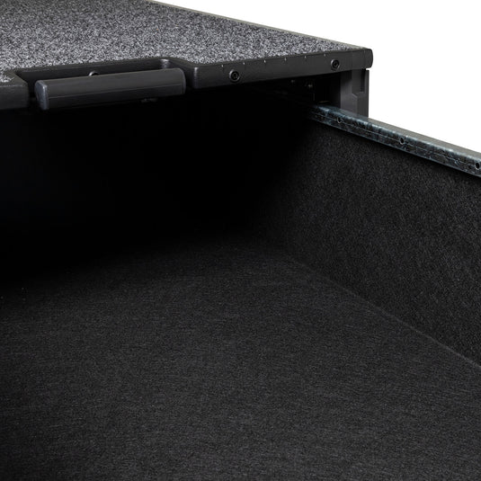 ARB - RDRF1045 - Roller Drawer With Roller Floor