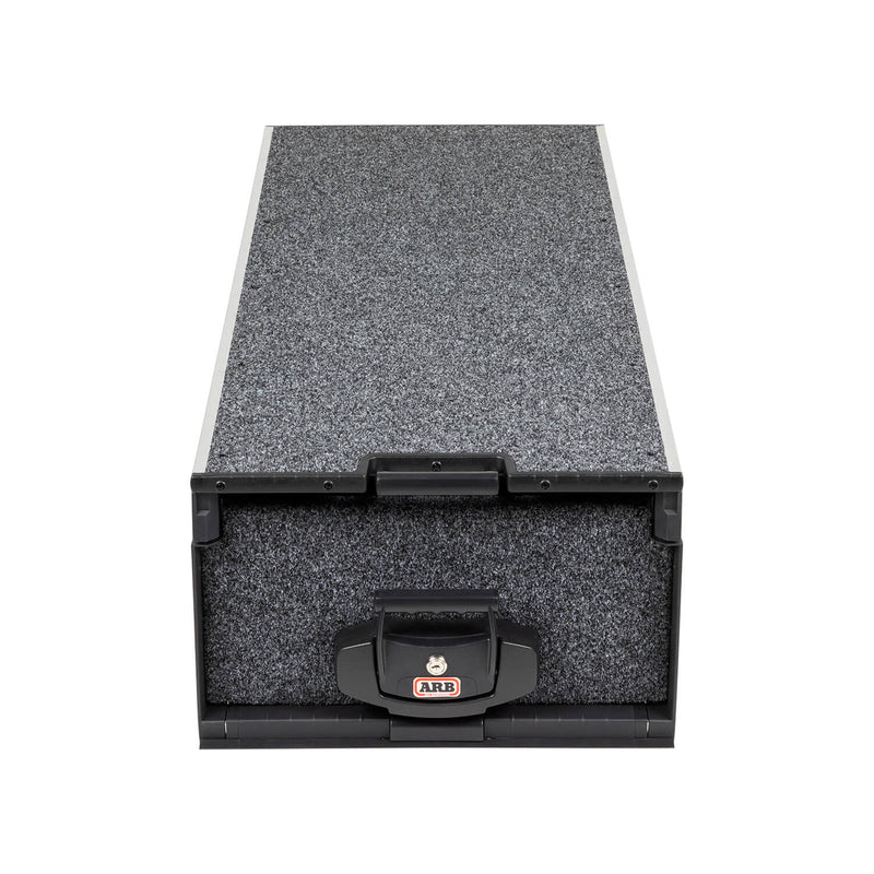 Load image into Gallery viewer, ARB - RDRF1355 - Roller Drawer With Roller Floor
