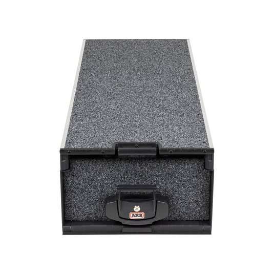 ARB - RDRF1355 - Roller Drawer With Roller Floor